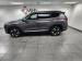Hyundai Santa Fe 2.2D 4WD Elite - Thumbnail 2