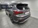 Hyundai Santa Fe 2.2D 4WD Elite - Thumbnail 3
