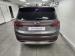 Hyundai Santa Fe 2.2D 4WD Elite - Thumbnail 4