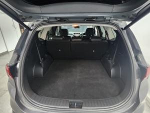 Hyundai Santa Fe 2.2D 4WD Elite - Image 5