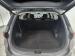 Hyundai Santa Fe 2.2D 4WD Elite - Thumbnail 5