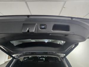 Hyundai Santa Fe 2.2D 4WD Elite - Image 6