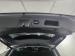 Hyundai Santa Fe 2.2D 4WD Elite - Thumbnail 6