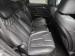 Hyundai Santa Fe 2.2D 4WD Elite - Thumbnail 7