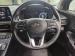 Hyundai Santa Fe 2.2D 4WD Elite - Thumbnail 8