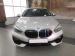 BMW 118i Sportline automatic - Thumbnail 12