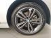 BMW 118i Sportline automatic - Thumbnail 13