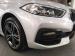 BMW 118i Sportline automatic - Thumbnail 2