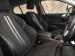 BMW 118i Sportline automatic - Thumbnail 3