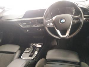 BMW 118i Sportline automatic - Image 4
