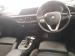 BMW 118i Sportline automatic - Thumbnail 4