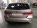 BMW 118i Sportline automatic - Thumbnail 5