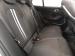 BMW 118i Sportline automatic - Thumbnail 6