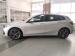 BMW 118i Sportline automatic - Thumbnail 7