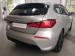 BMW 118i Sportline automatic - Thumbnail 8