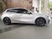 BMW 118i Sportline automatic - Thumbnail 9