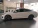 BMW 218d Gran Coupe M Sport automatic - Thumbnail 10