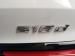 BMW 218d Gran Coupe M Sport automatic - Thumbnail 11