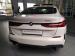 BMW 218d Gran Coupe M Sport automatic - Thumbnail 12