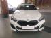 BMW 218d Gran Coupe M Sport automatic - Thumbnail 13
