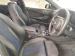 BMW 218d Gran Coupe M Sport automatic - Thumbnail 14