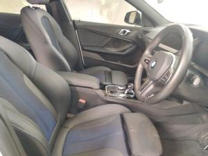 BMW 218d Gran Coupe M Sport automatic - Image 14