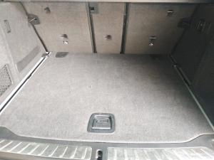 BMW 218d Gran Coupe M Sport automatic - Image 15