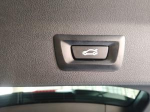 BMW 218d Gran Coupe M Sport automatic - Image 16