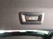 BMW 218d Gran Coupe M Sport automatic - Thumbnail 16