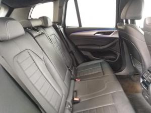 BMW 218d Gran Coupe M Sport automatic - Image 17