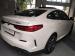 BMW 218d Gran Coupe M Sport automatic - Thumbnail 2