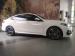 BMW 218d Gran Coupe M Sport automatic - Thumbnail 3