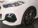 BMW 218d Gran Coupe M Sport automatic - Thumbnail 4