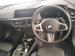 BMW 218d Gran Coupe M Sport automatic - Thumbnail 5