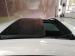 BMW 218d Gran Coupe M Sport automatic - Thumbnail 6