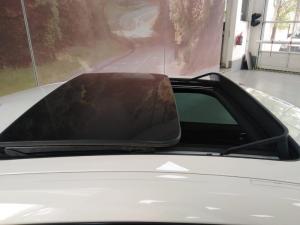 BMW 218d Gran Coupe M Sport automatic - Image 6