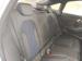 BMW 218d Gran Coupe M Sport automatic - Thumbnail 7