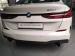 BMW 218d Gran Coupe M Sport automatic - Thumbnail 8
