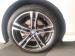 BMW 218d Gran Coupe M Sport automatic - Thumbnail 9