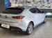 Thumbnail Mazda Mazda3 hatch 1.5 Active