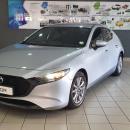 Used 2020 Mazda Mazda3 hatch 1.5 Active Cape Town for only R 249,995.00