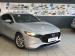 Thumbnail Mazda Mazda3 hatch 1.5 Active