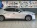 Thumbnail Mazda Mazda3 hatch 1.5 Active