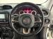 Thumbnail Jeep Renegade 1.6L Multijet Limited