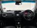 Thumbnail Jeep Renegade 1.6L Multijet Limited