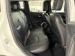 Thumbnail Jeep Renegade 1.6L Multijet Limited