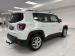 Thumbnail Jeep Renegade 1.6L Multijet Limited