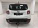 Thumbnail Jeep Renegade 1.6L Multijet Limited