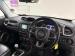 Thumbnail Jeep Renegade 1.6L Multijet Limited