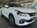 Thumbnail Suzuki Baleno 1.5 GLX auto